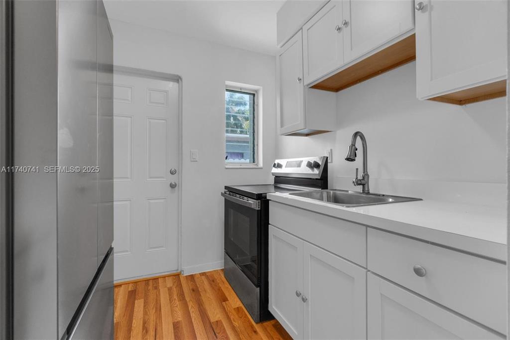 6340 Dawson Street Property Photo 11