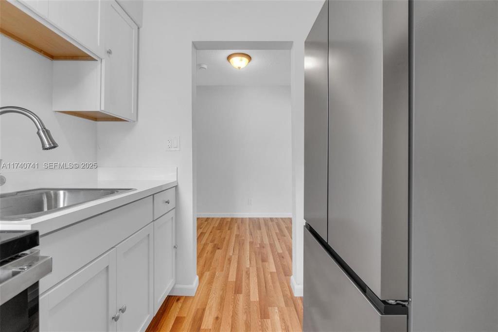 6340 Dawson Street Property Photo 12