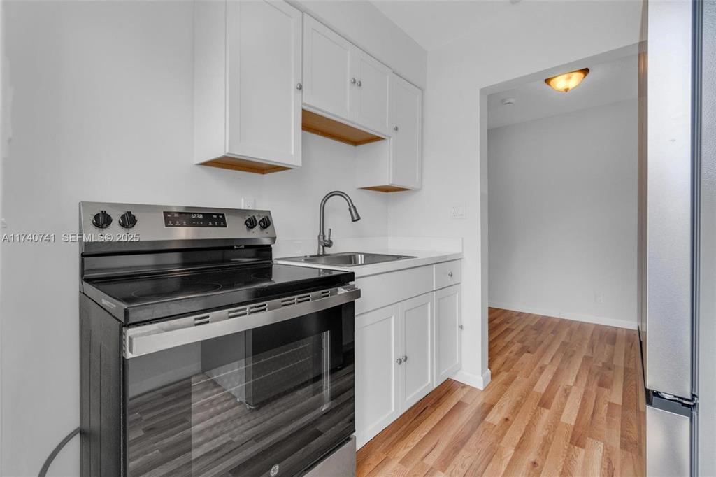 6340 Dawson Street Property Photo 14