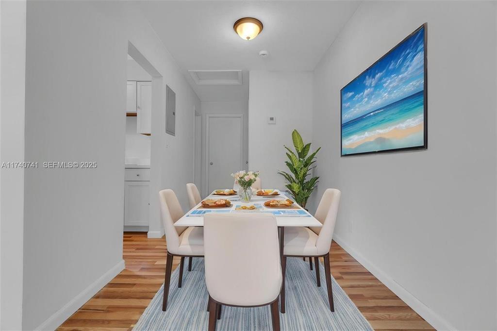 6340 Dawson Street Property Photo 15