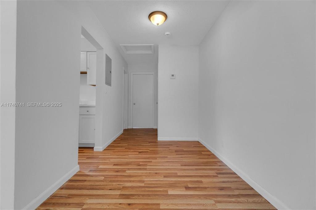 6340 Dawson Street Property Photo 16