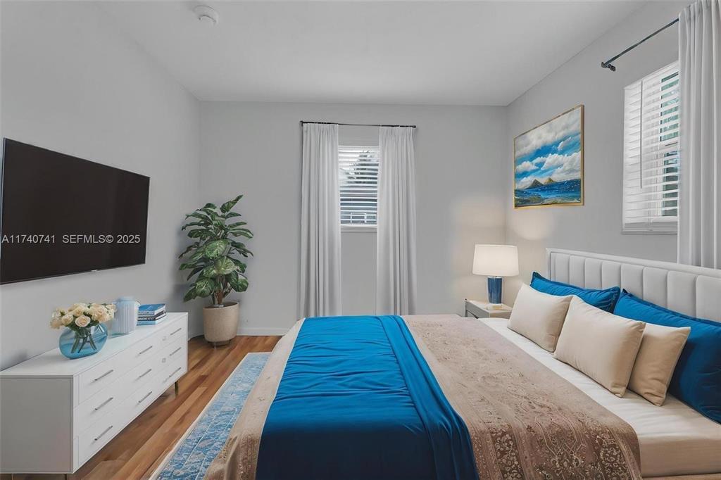 6340 Dawson Street Property Photo 17