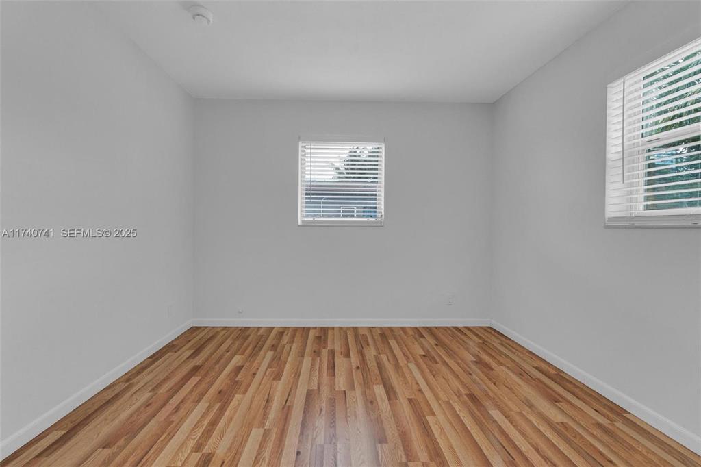 6340 Dawson Street Property Photo 19