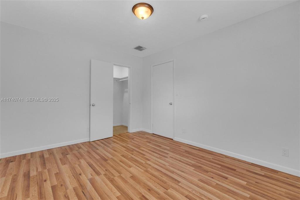 6340 Dawson Street Property Photo 20