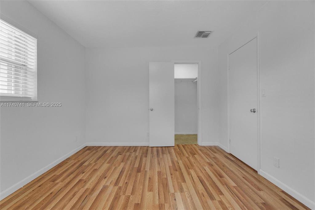 6340 Dawson Street Property Photo 21