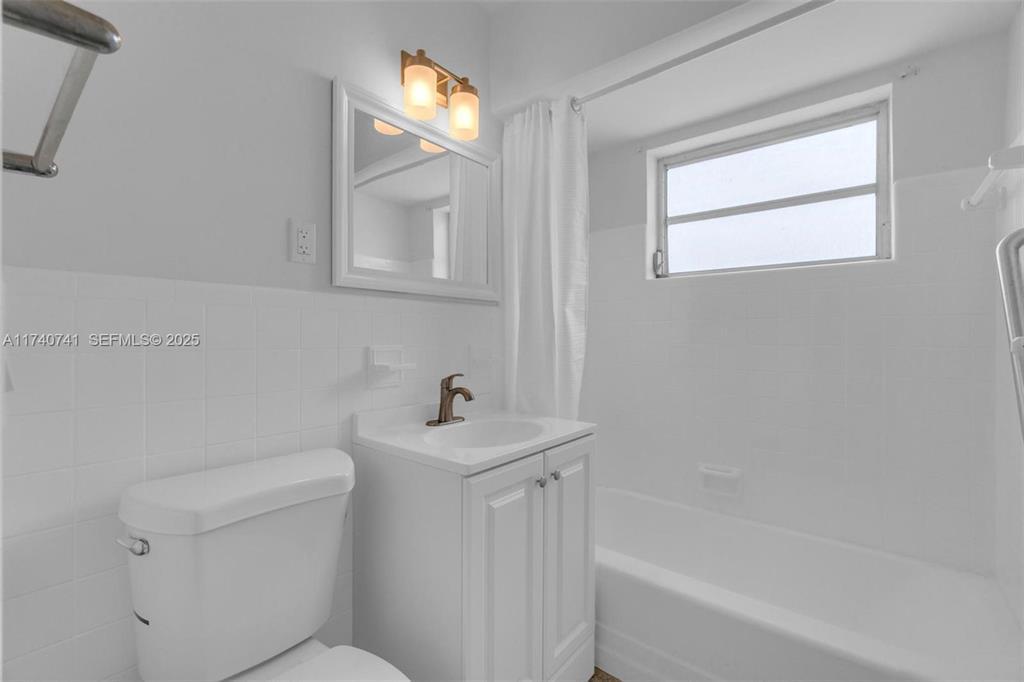 6340 Dawson Street Property Photo 22