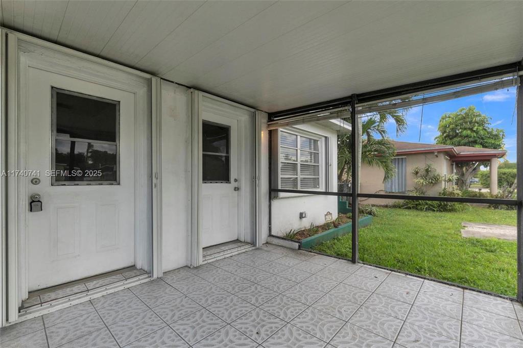 6340 Dawson Street Property Photo 24