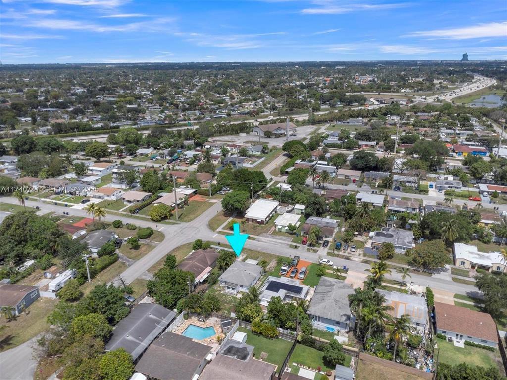 6340 Dawson Street Property Photo 33
