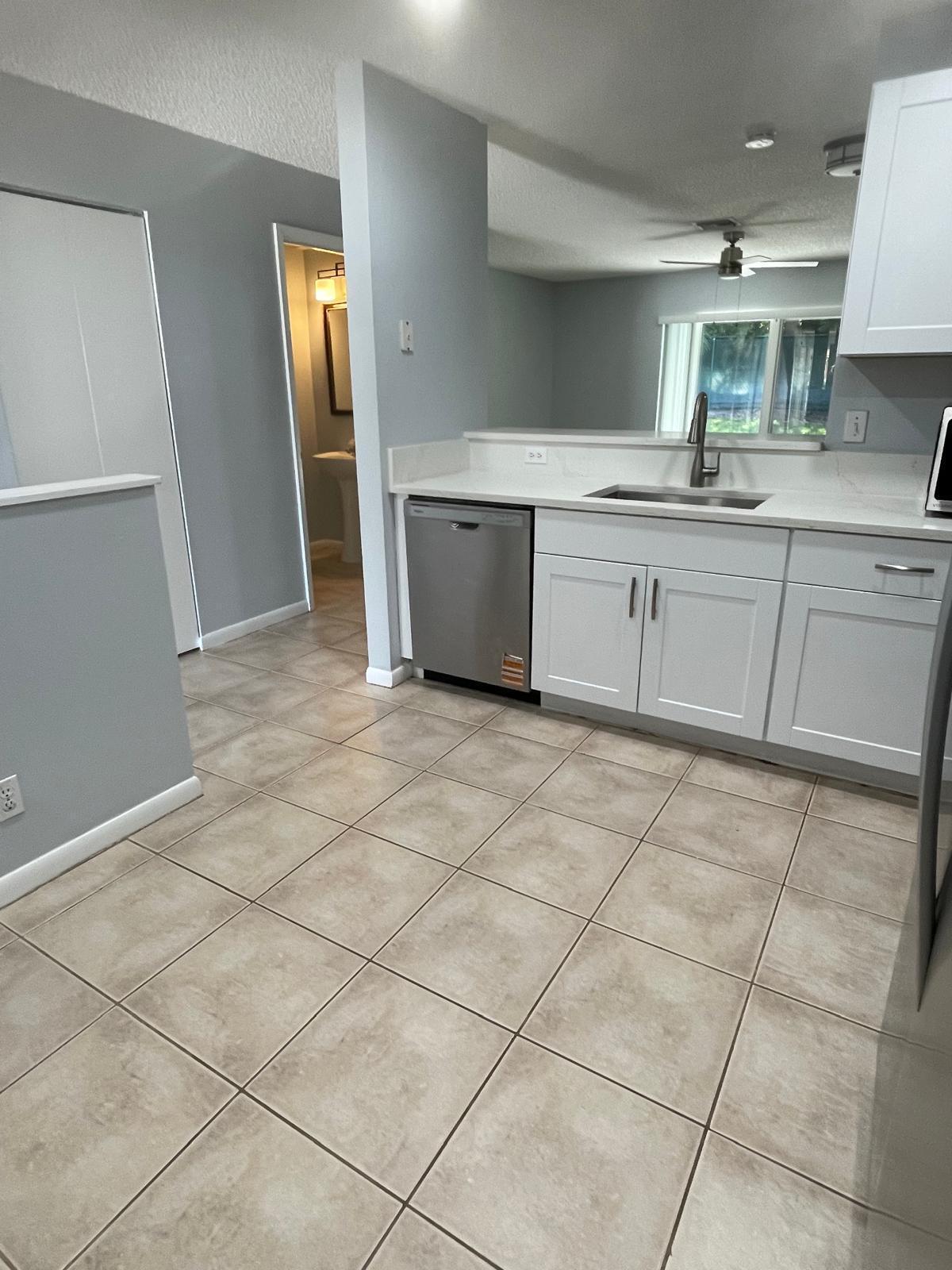 9766 Kamena Circle Property Photo 6