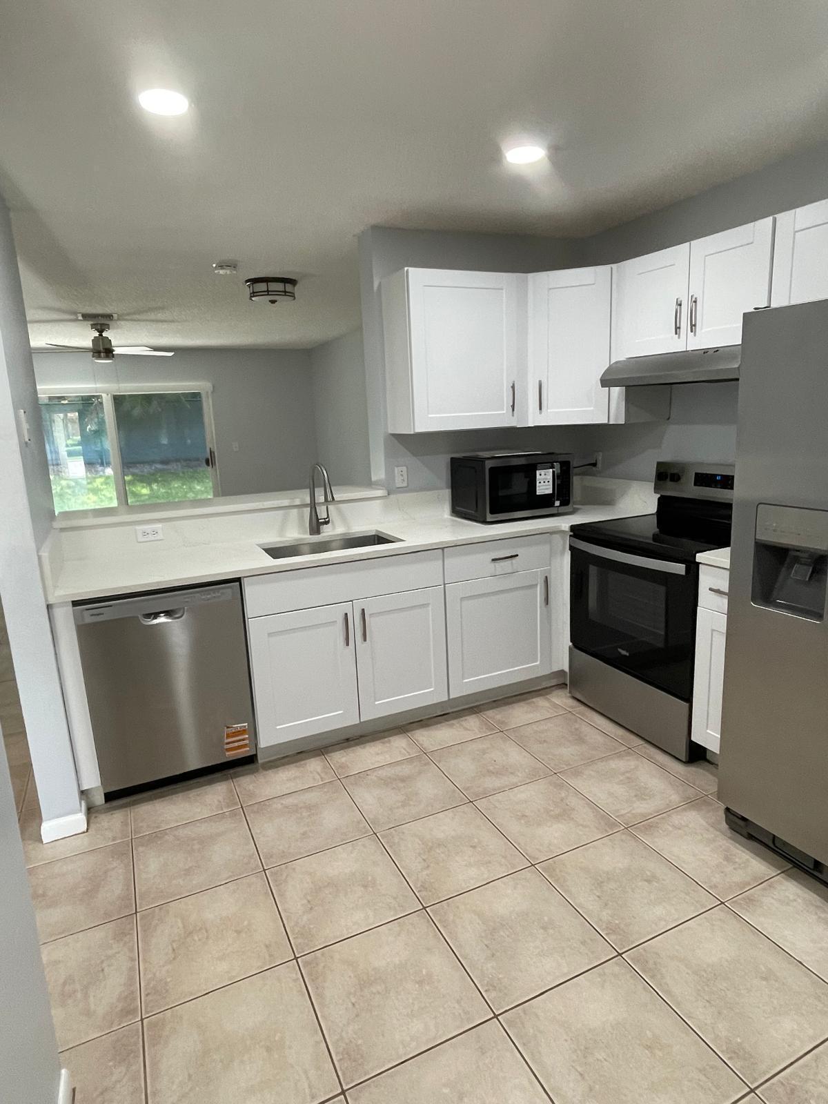 9766 Kamena Circle Property Photo 7