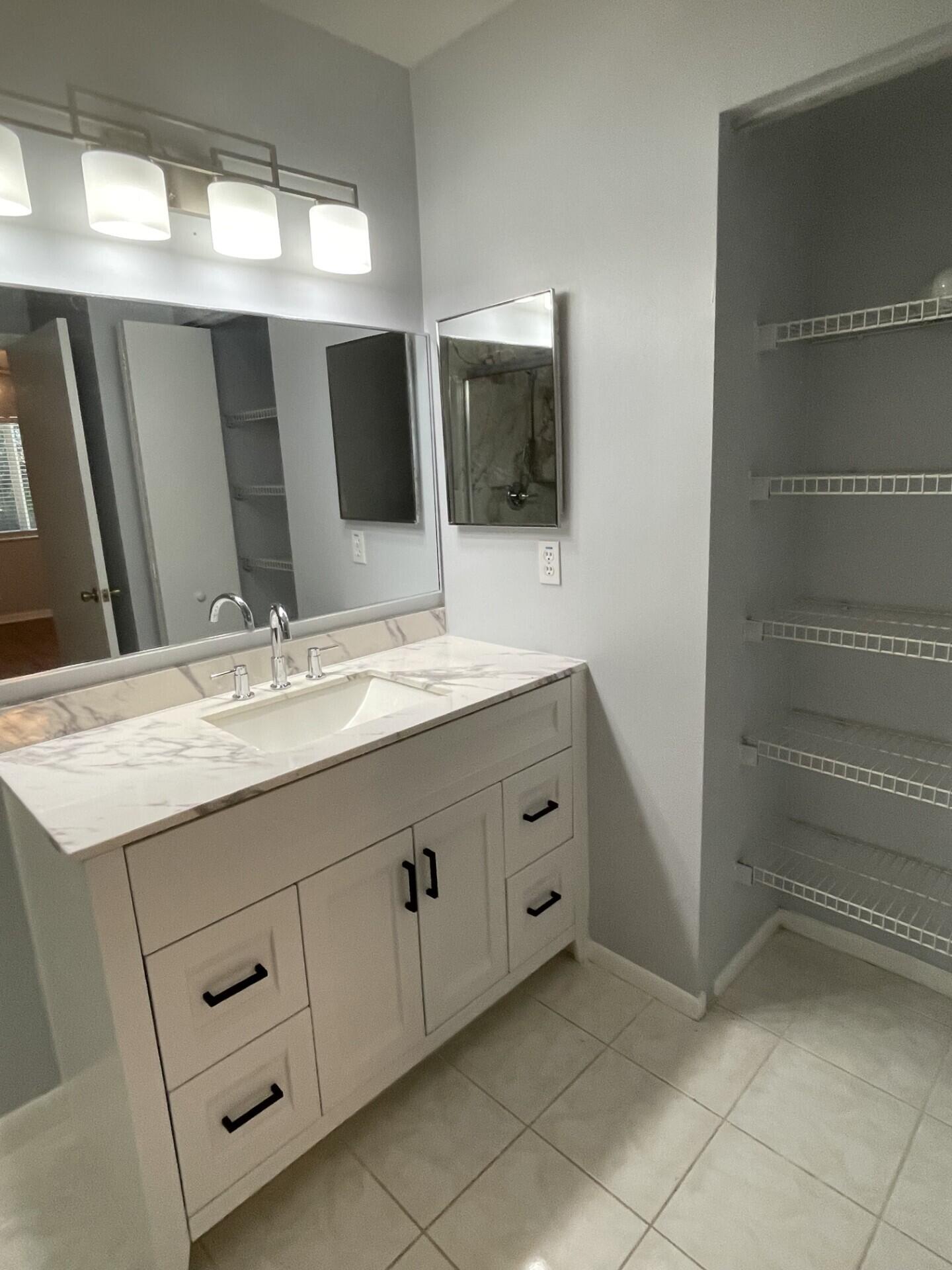 9766 Kamena Circle Property Photo 19