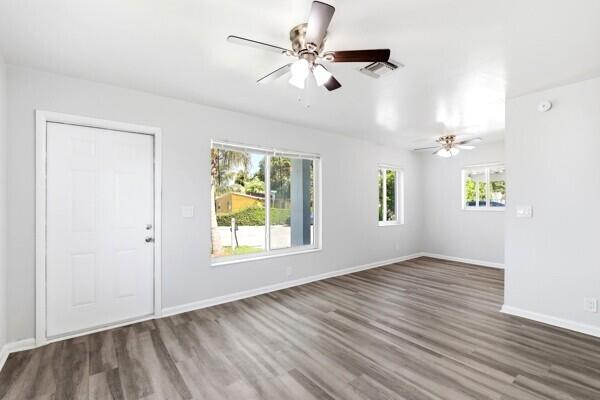 2302 Avenue M Property Photo 1