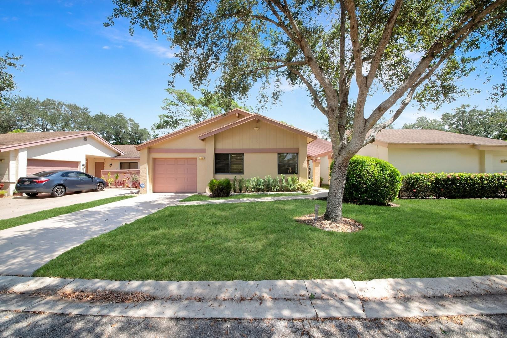 4425 Cordia Circle Property Photo 1