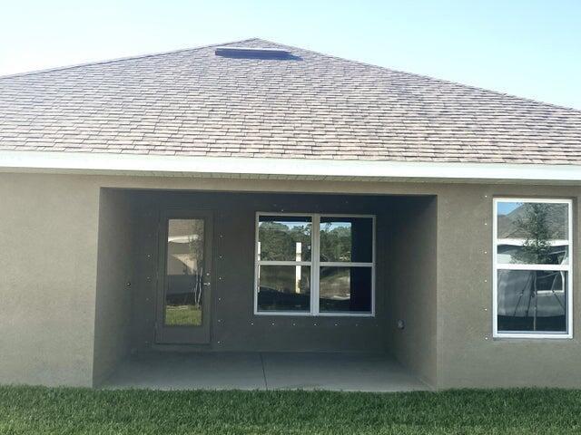 5530 Lugo Street Property Photo 2