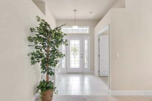 5530 Lugo Street Property Photo 4