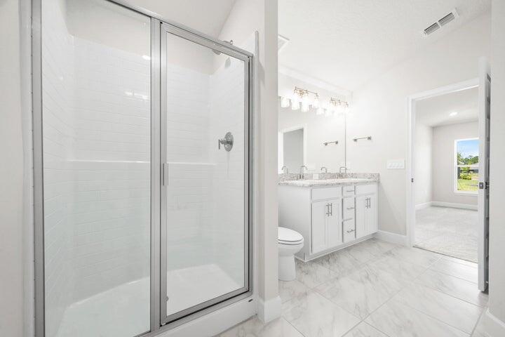 5530 Lugo Street Property Photo 9
