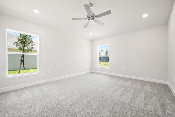 5530 Lugo Street Property Photo 10