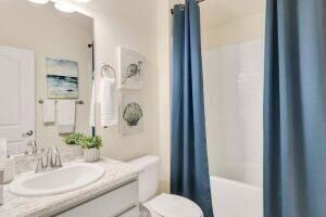5530 Lugo Street Property Photo 11