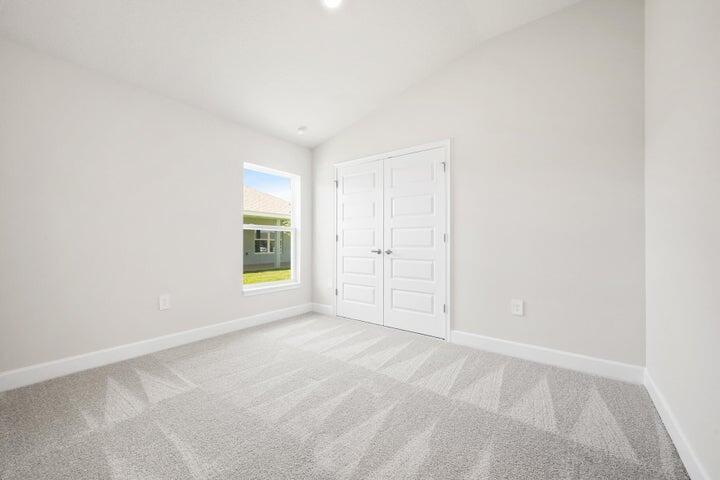 5530 Lugo Street Property Photo 19