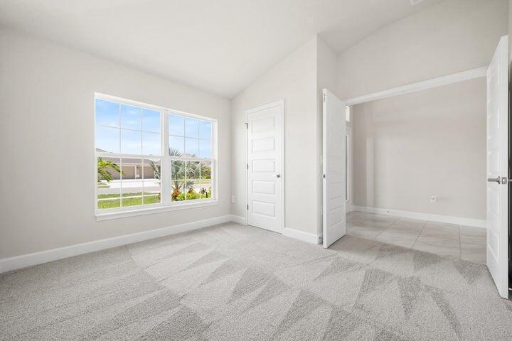 5530 Lugo Street Property Photo 20