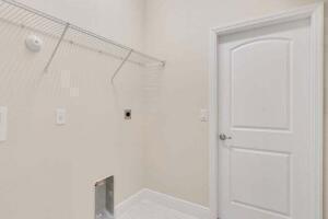 5530 Lugo Street Property Photo 21