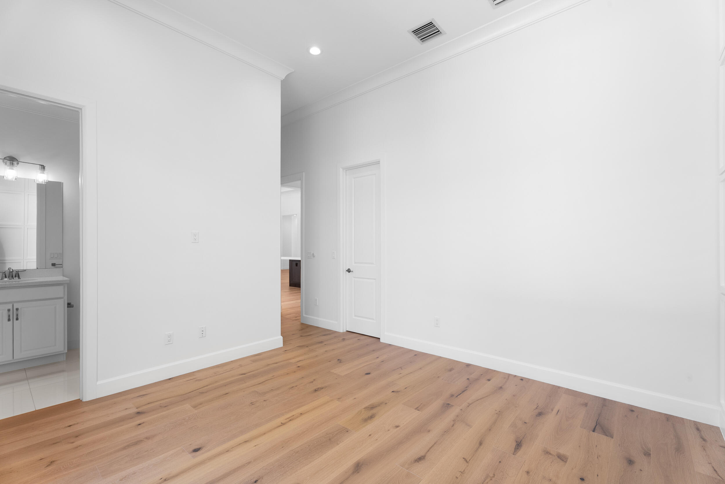 20063 Se Gallberry Drive Property Photo 69
