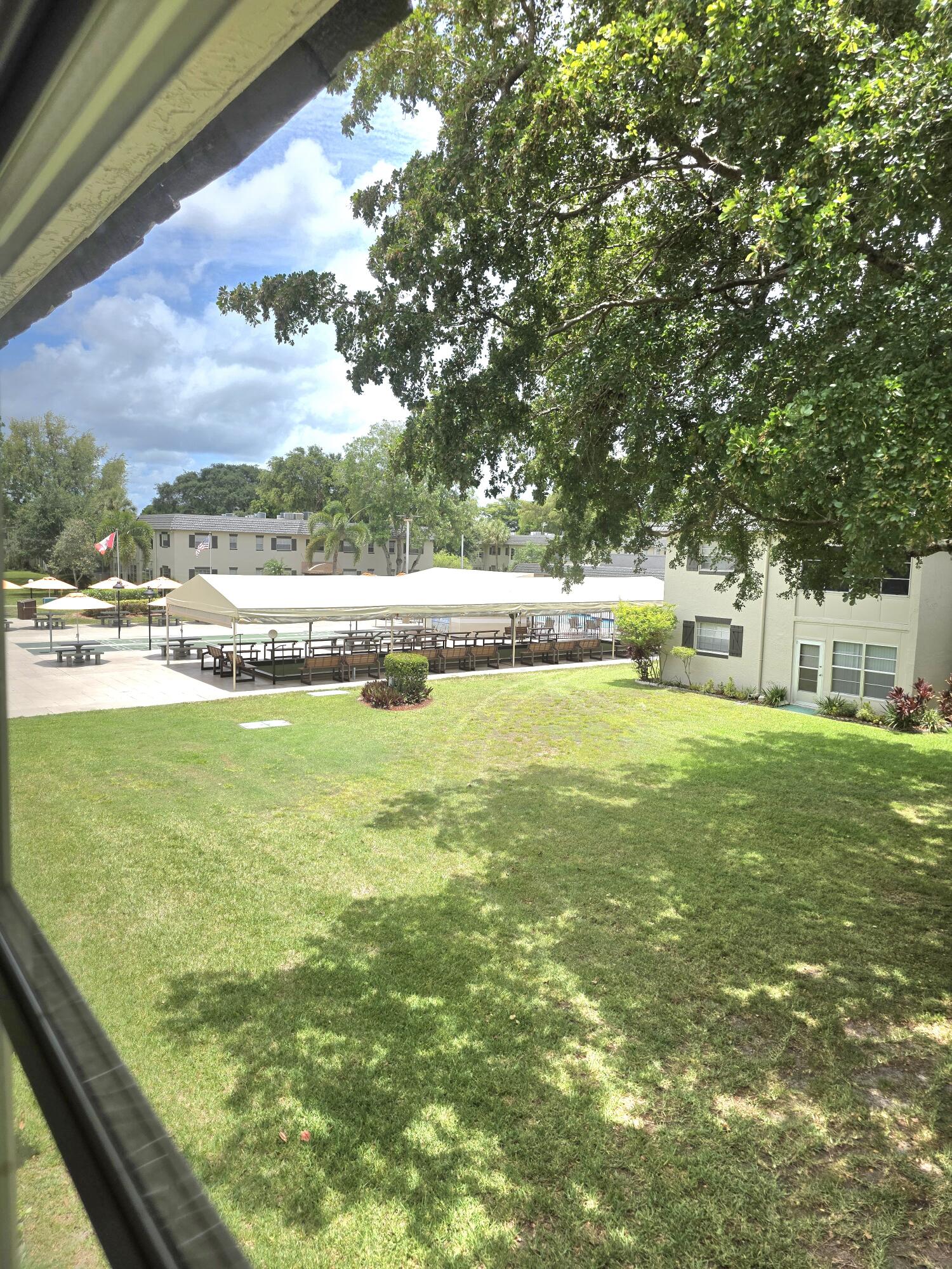 5680 Sw 3rd Place 206 Property Photo 14