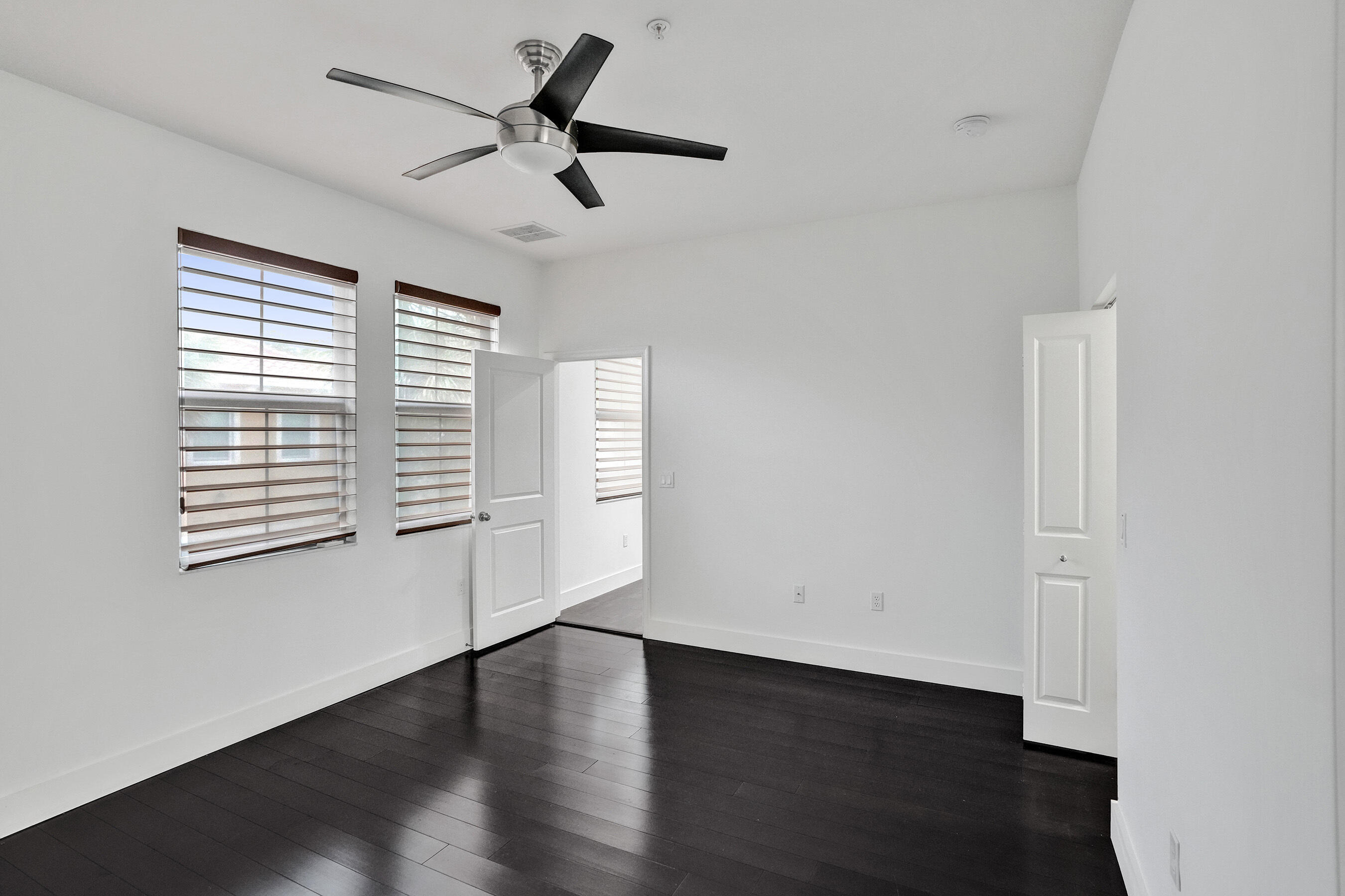 12662 Nw 32nd Place Property Photo 11