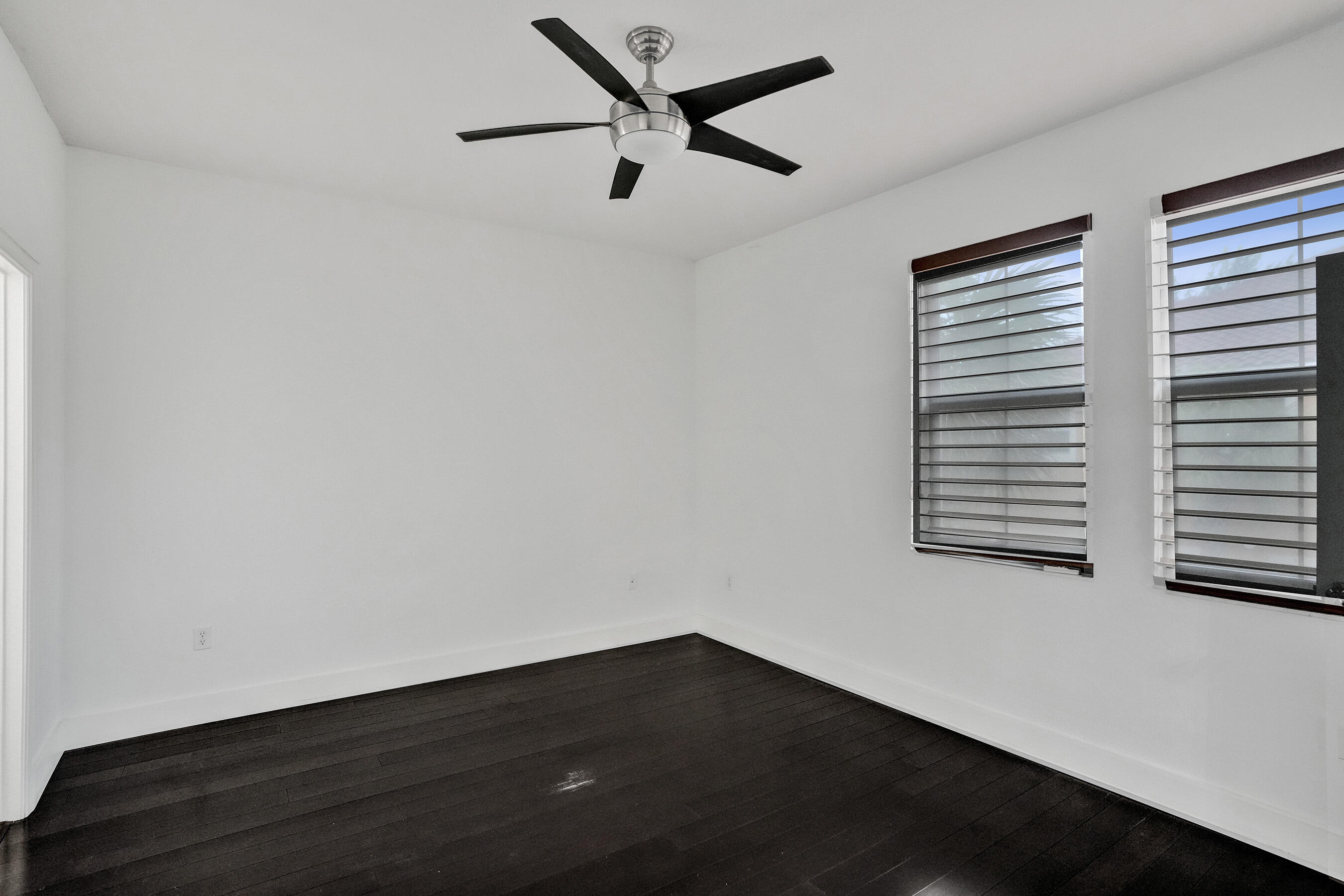 12662 Nw 32nd Place Property Photo 12