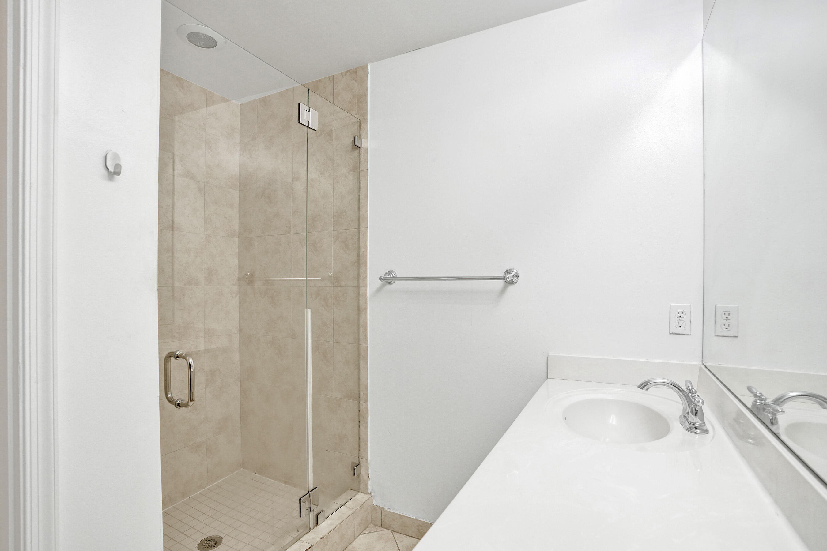 12662 Nw 32nd Place Property Photo 15