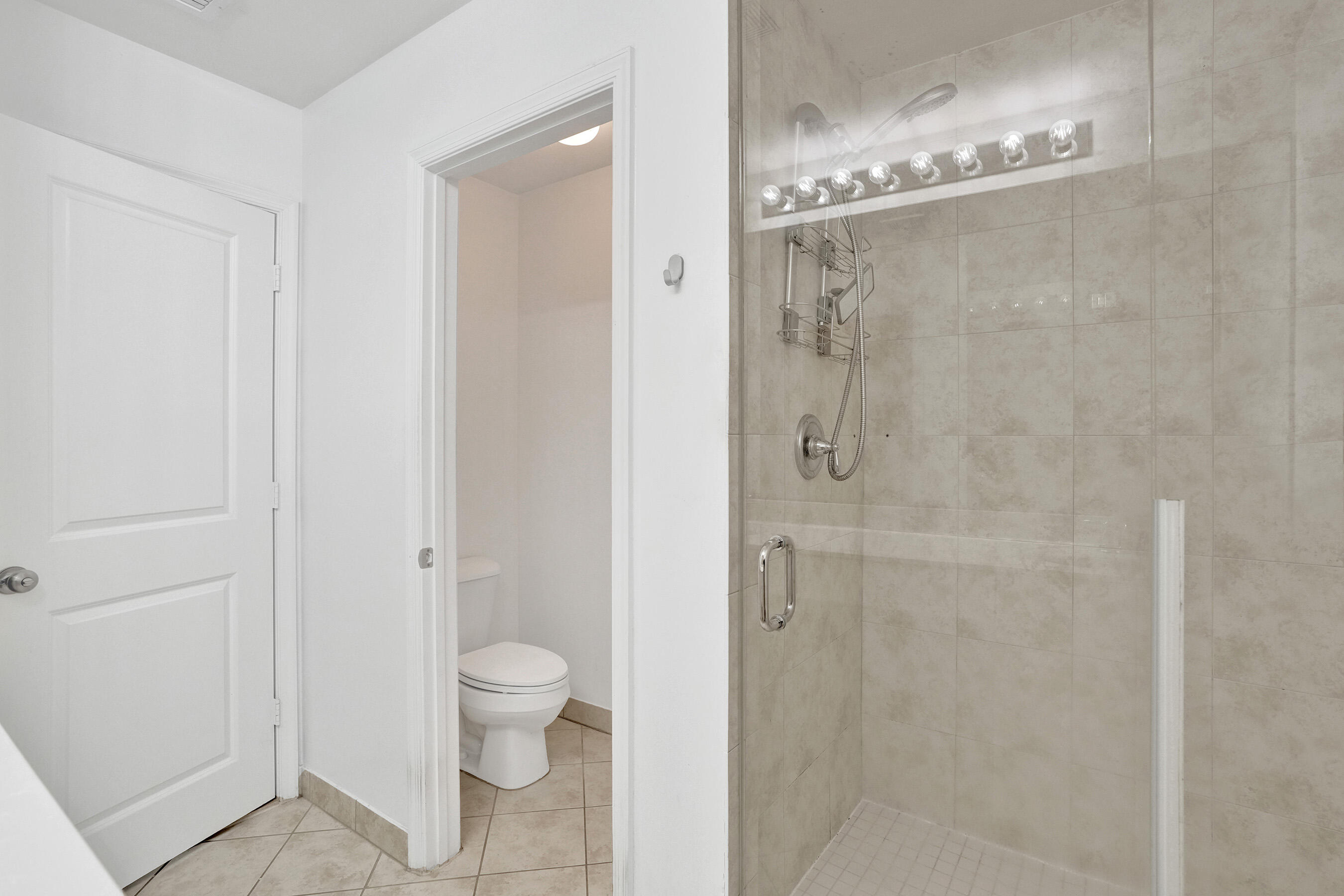 12662 Nw 32nd Place Property Photo 16