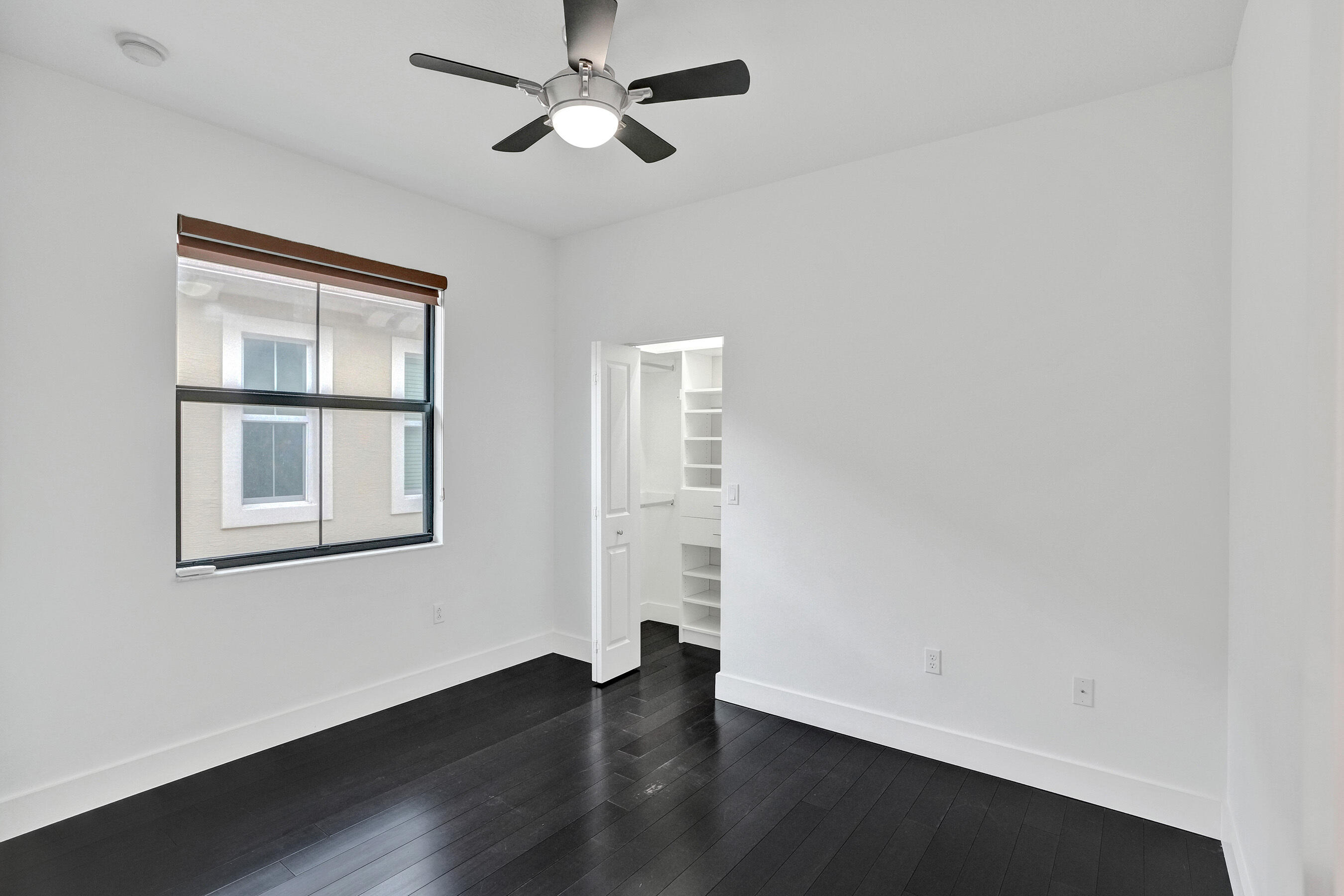 12662 Nw 32nd Place Property Photo 17