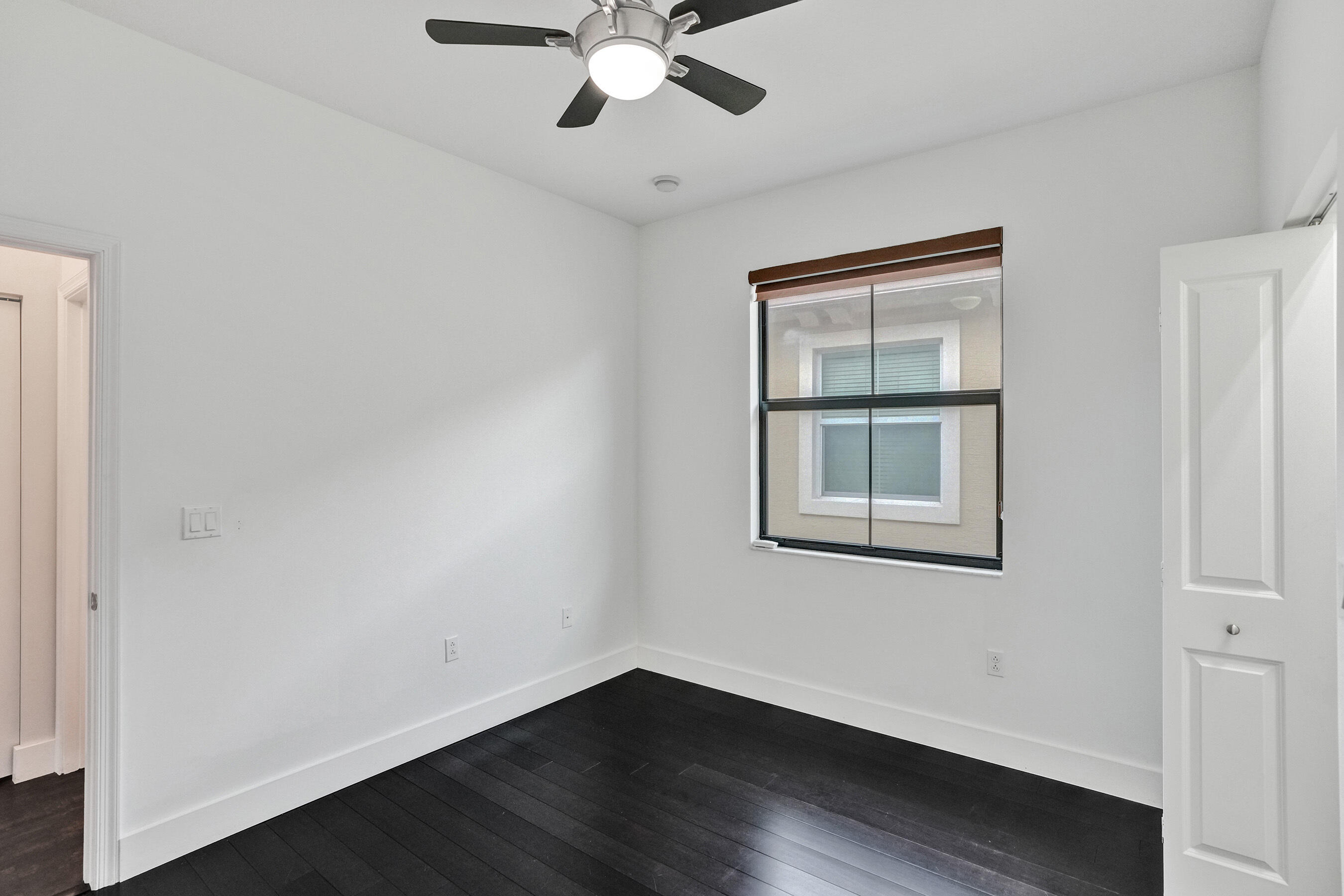12662 Nw 32nd Place Property Photo 18