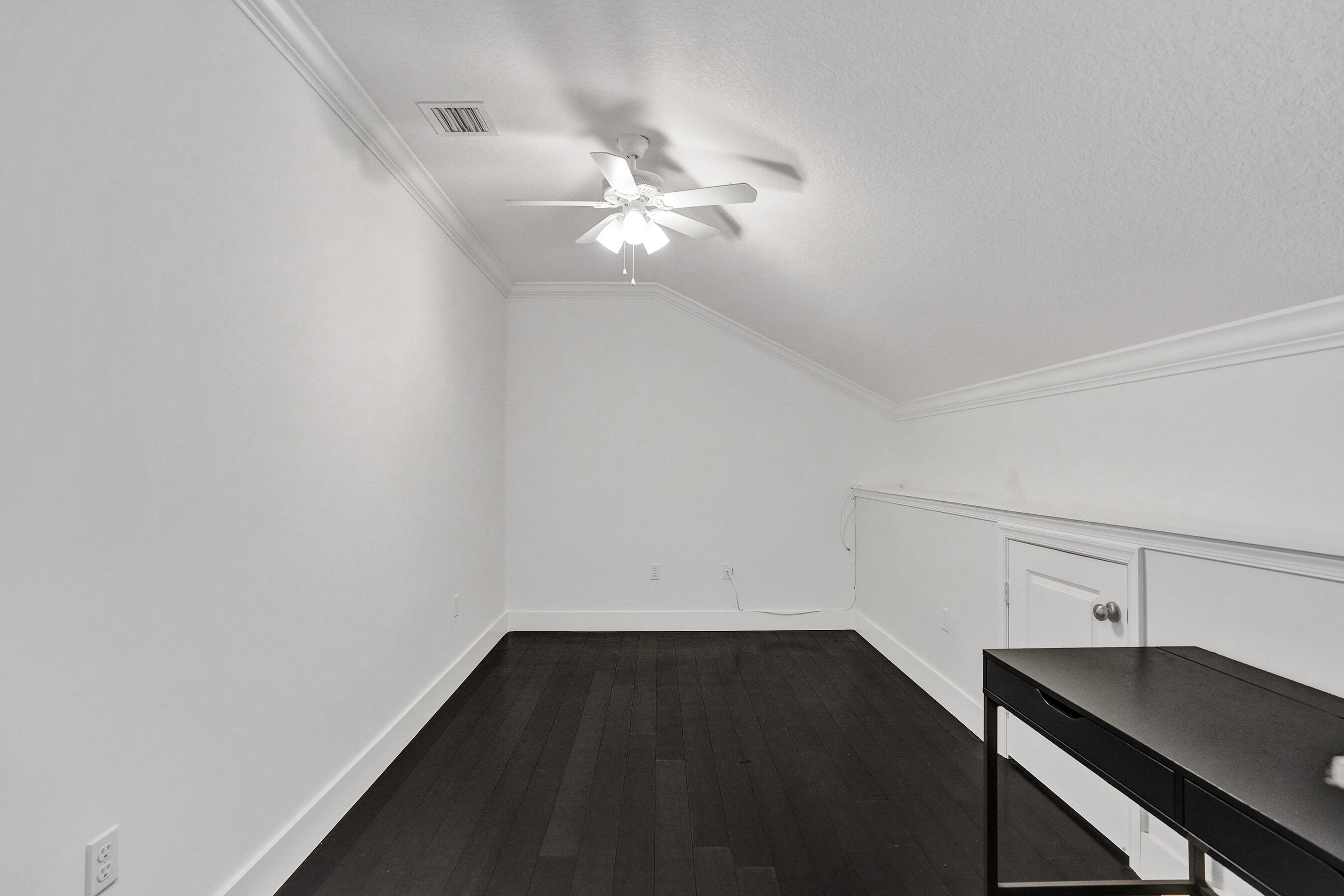 12662 Nw 32nd Place Property Photo 26