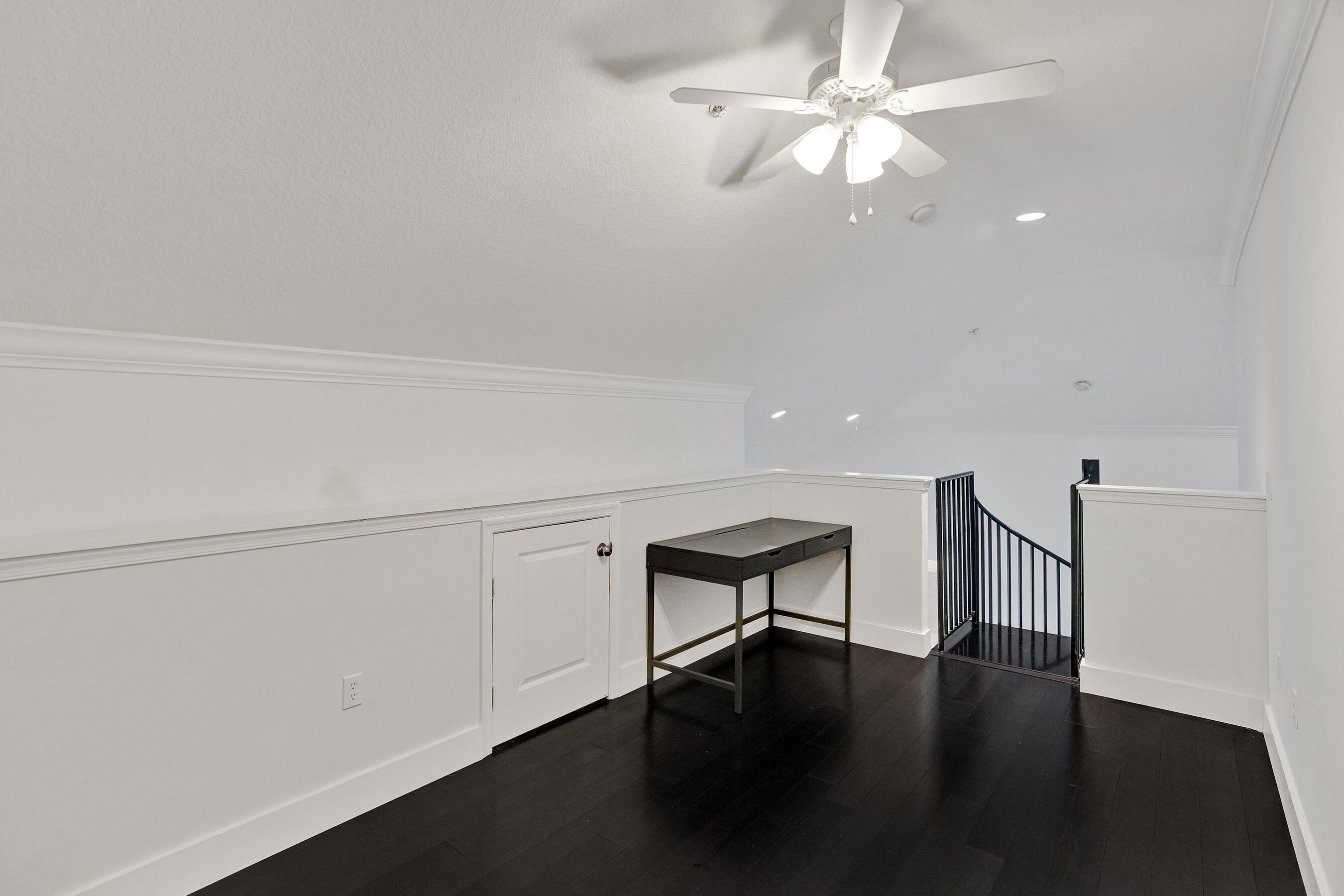 12662 Nw 32nd Place Property Photo 27