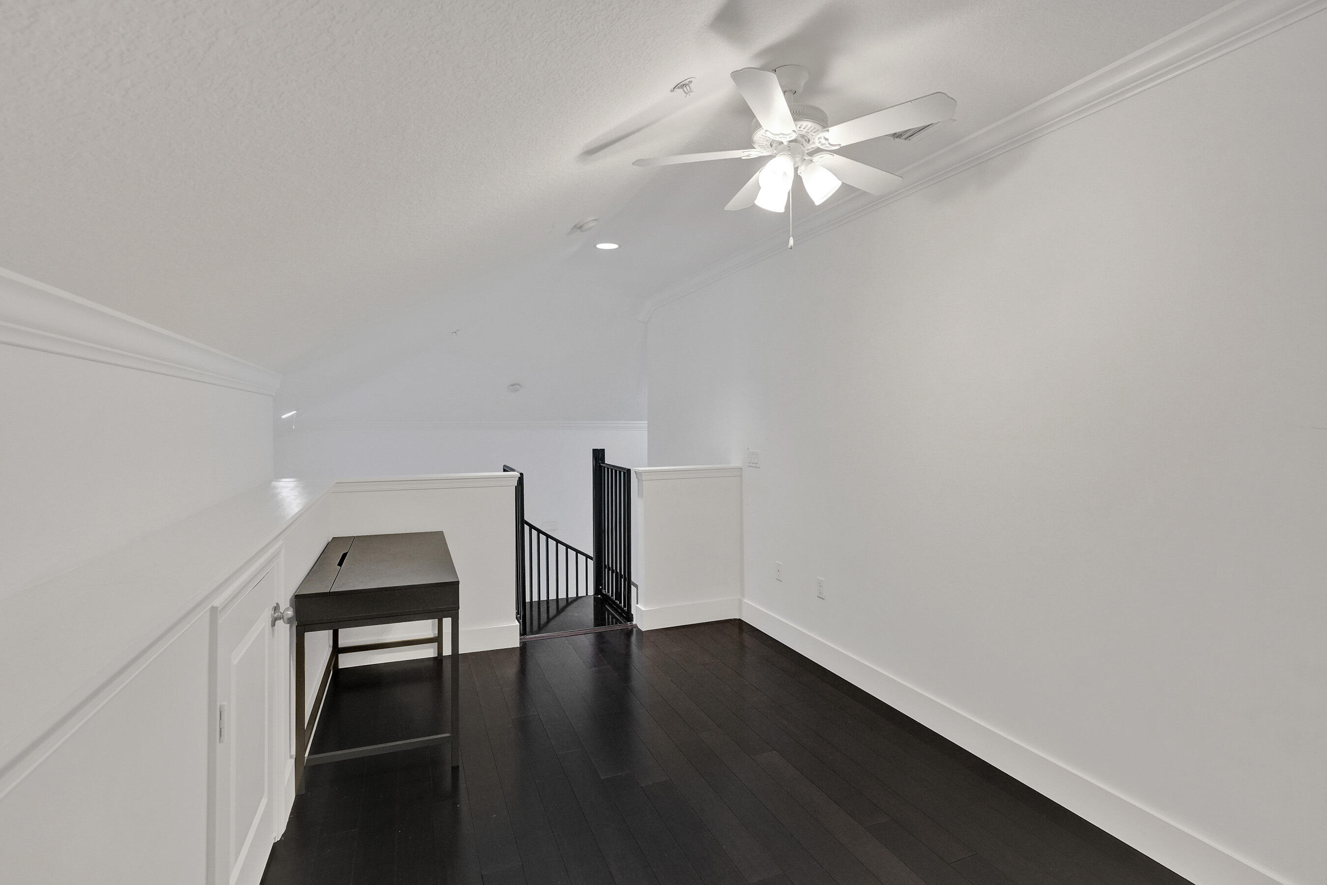 12662 Nw 32nd Place Property Photo 28