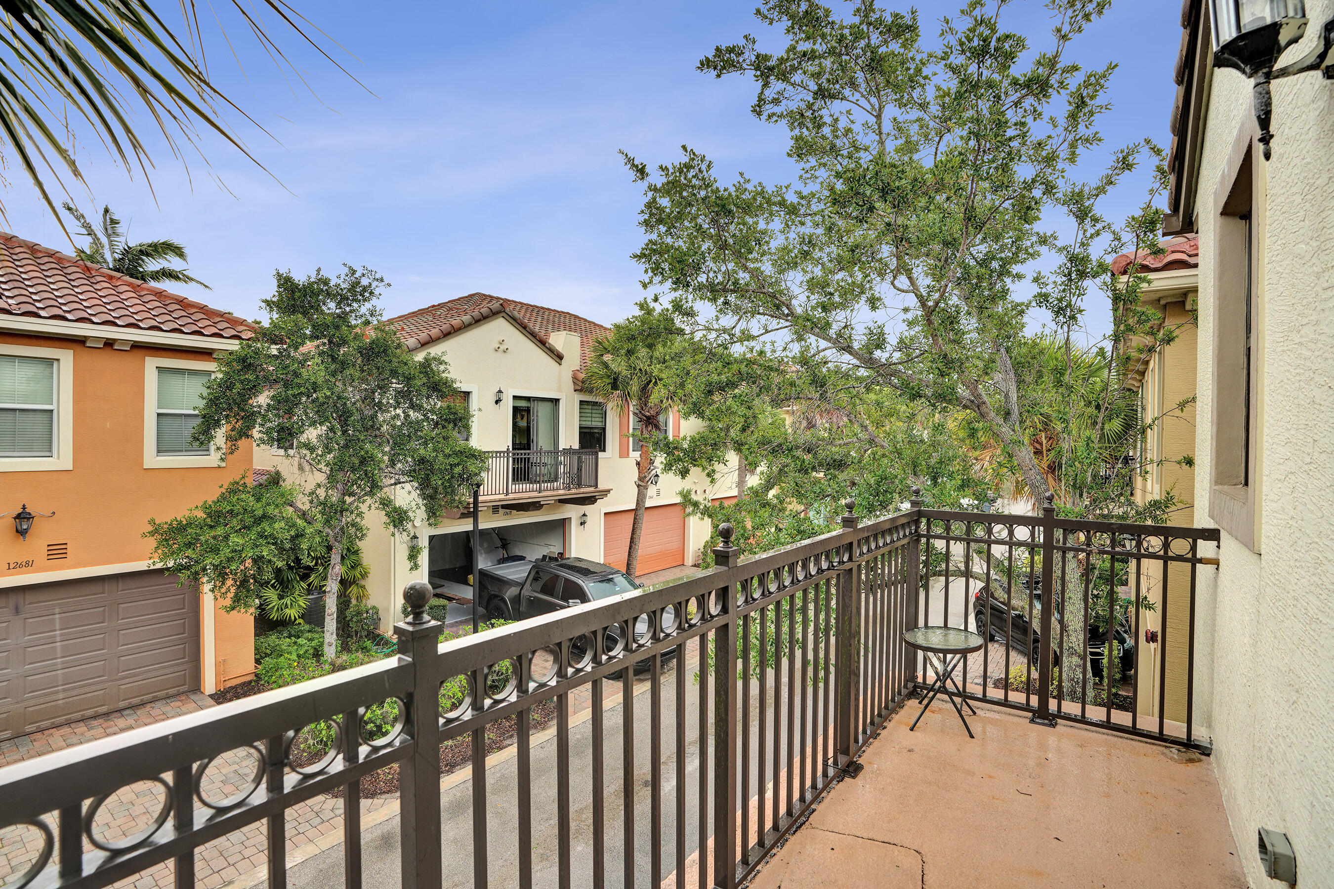 12662 Nw 32nd Place Property Photo 35