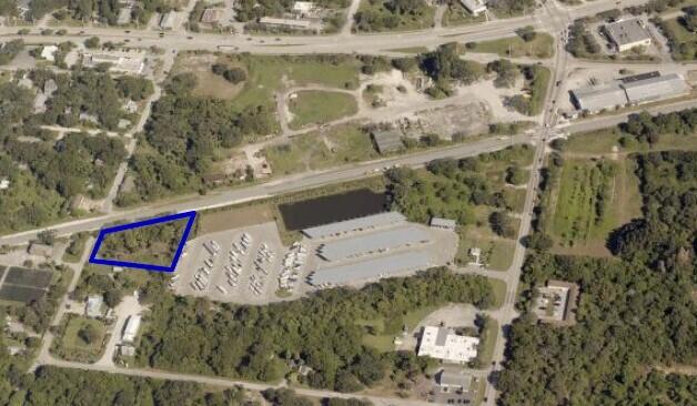 5399 87th Street Property Photo 1