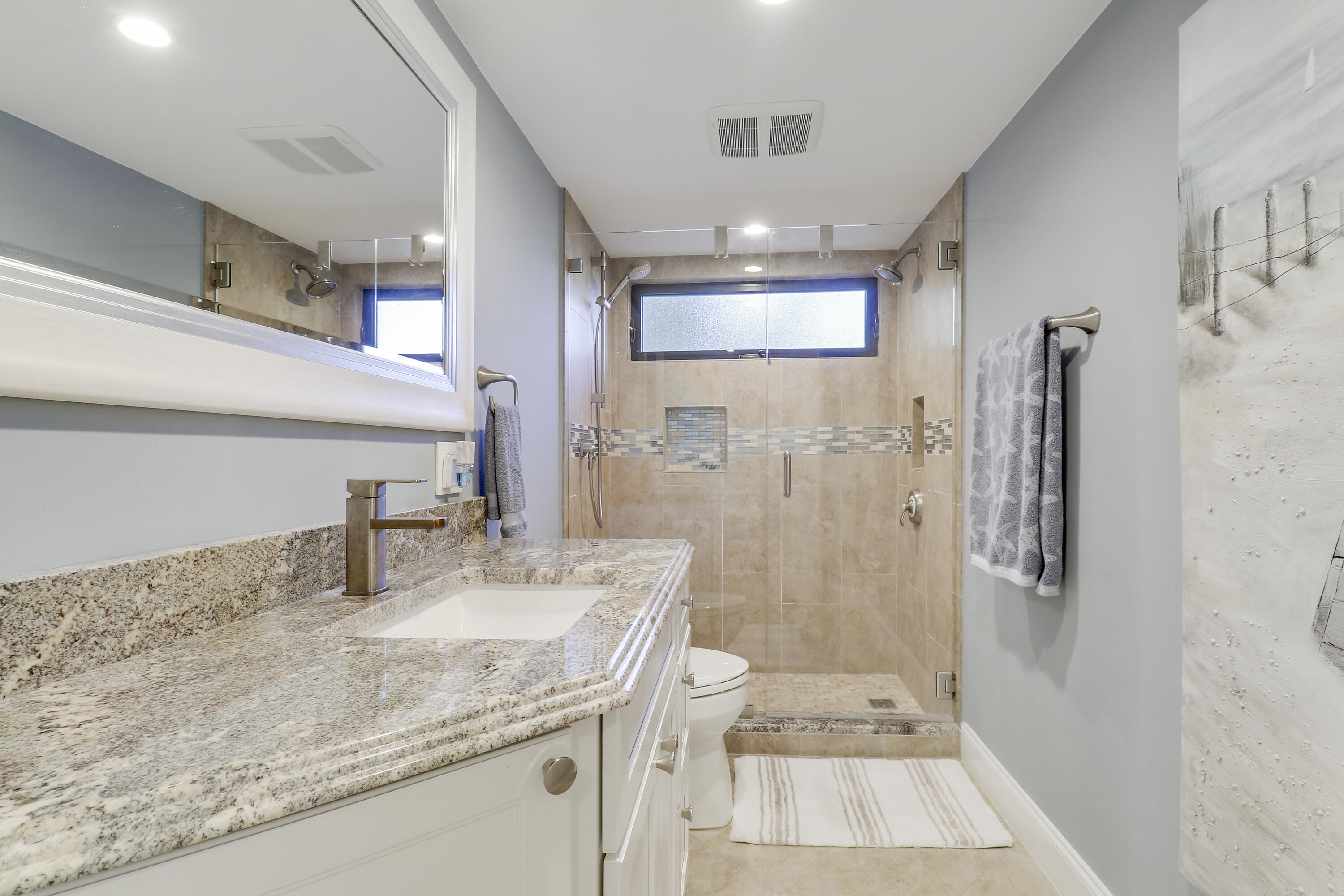 515 Bay Colony Drive N Property Photo 35
