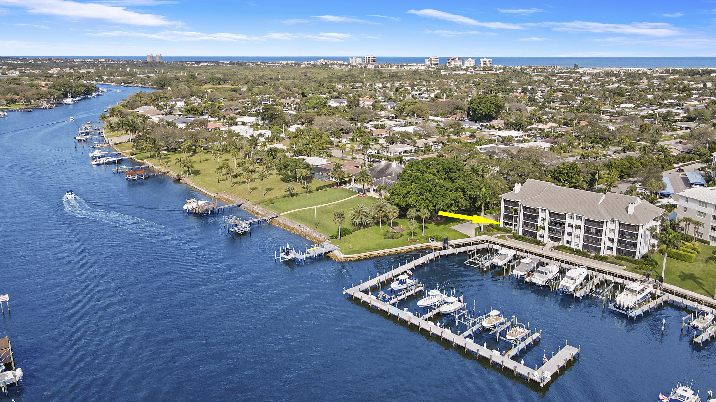 515 Bay Colony Drive N Property Photo 47
