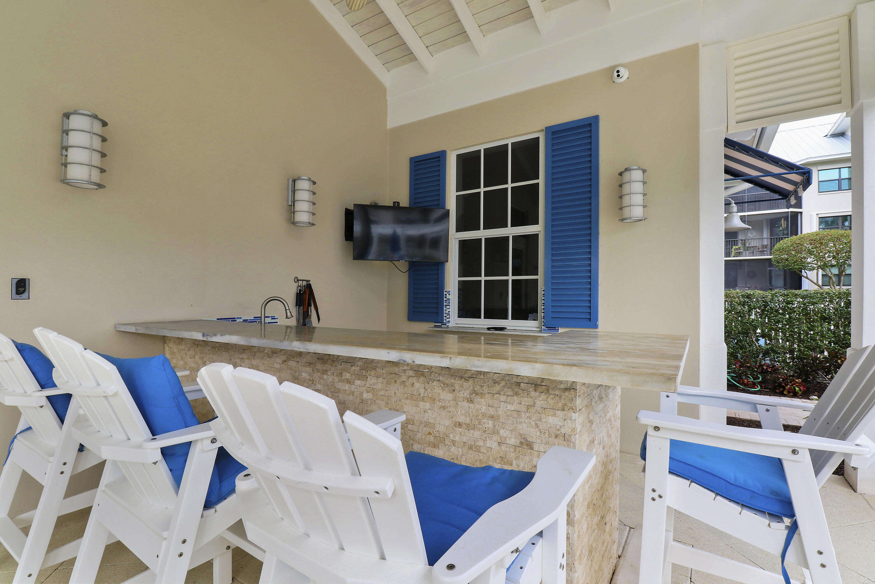 515 Bay Colony Drive N Property Photo 56
