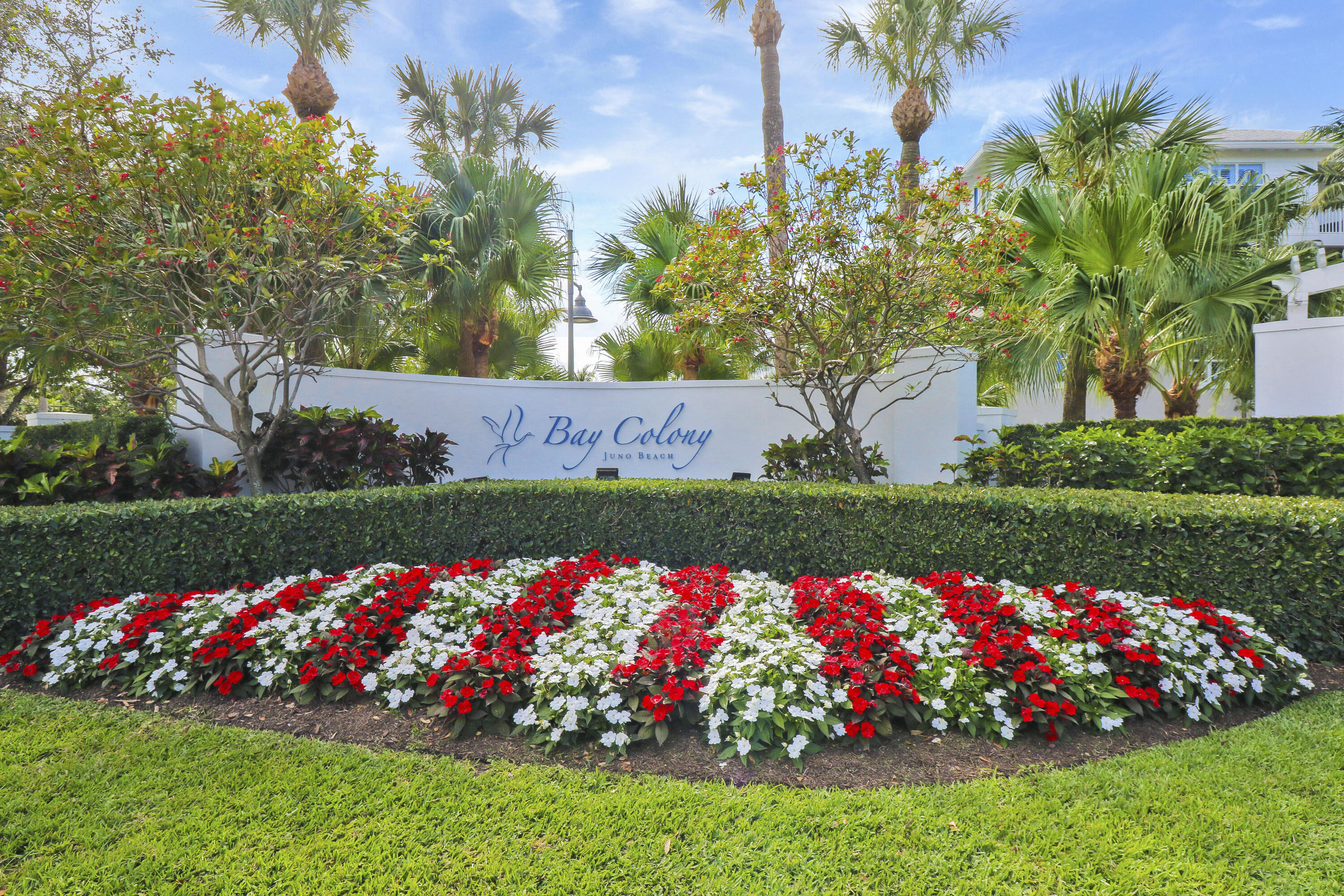 515 Bay Colony Drive N Property Photo 65