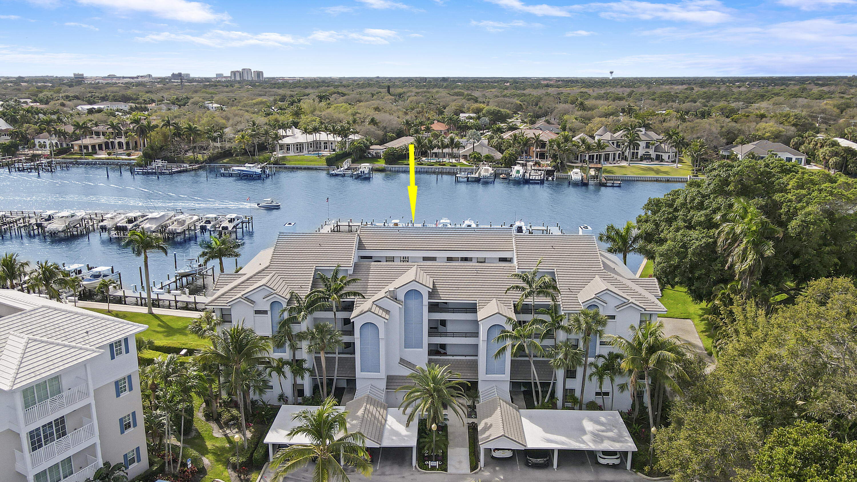 515 Bay Colony Drive N Property Photo 67