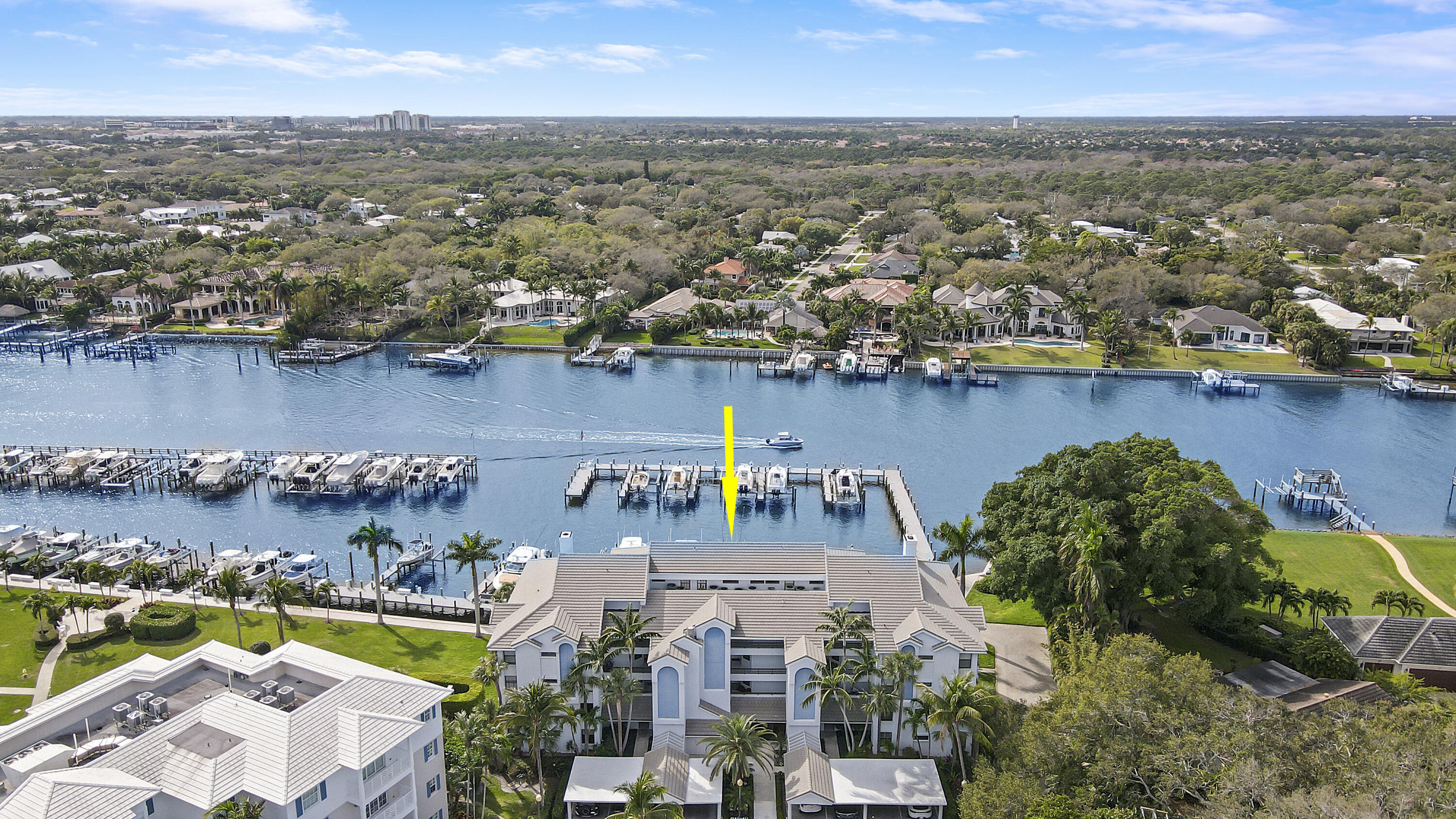 515 Bay Colony Drive N Property Photo 68