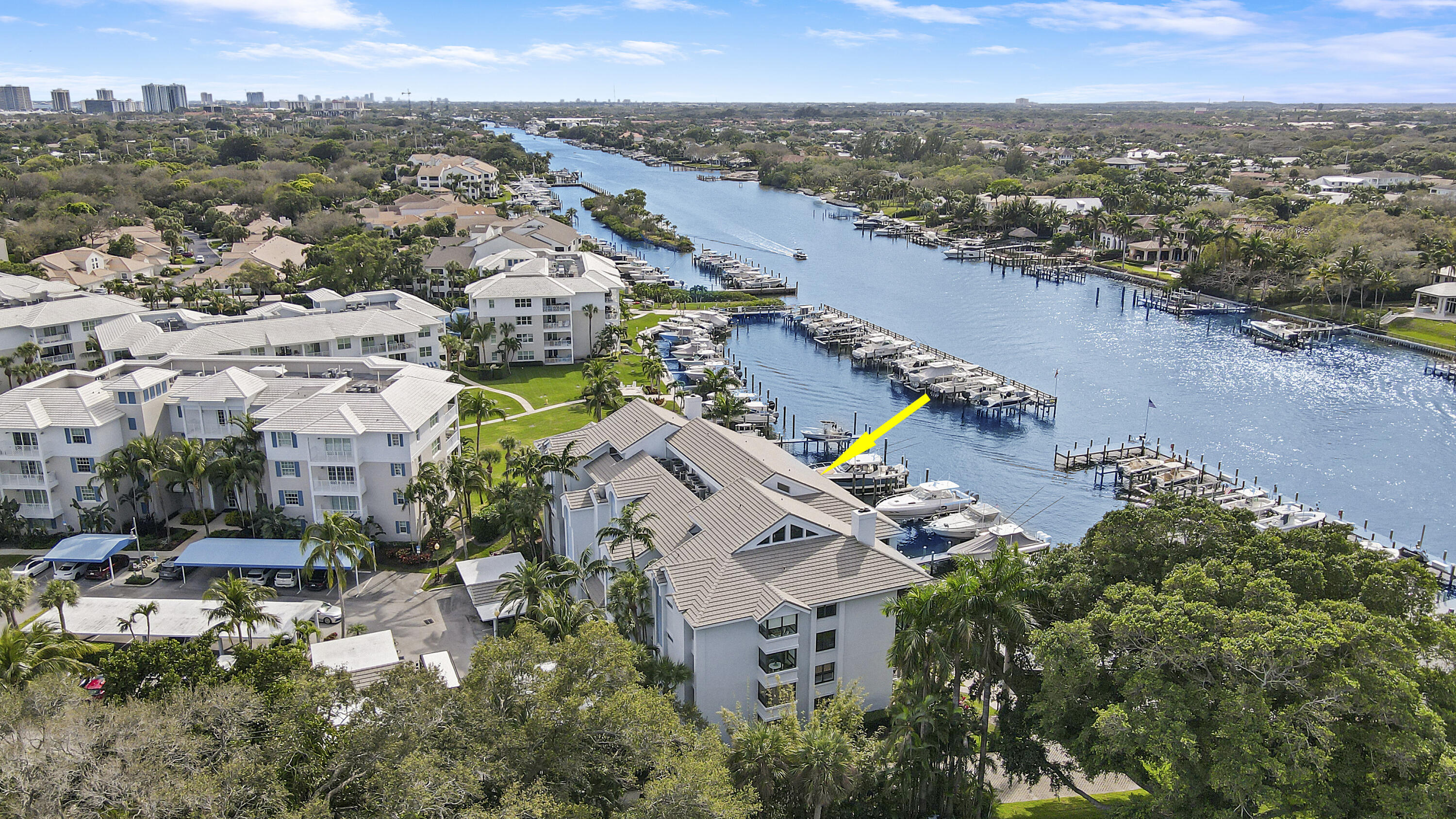 515 Bay Colony Drive N Property Photo 69