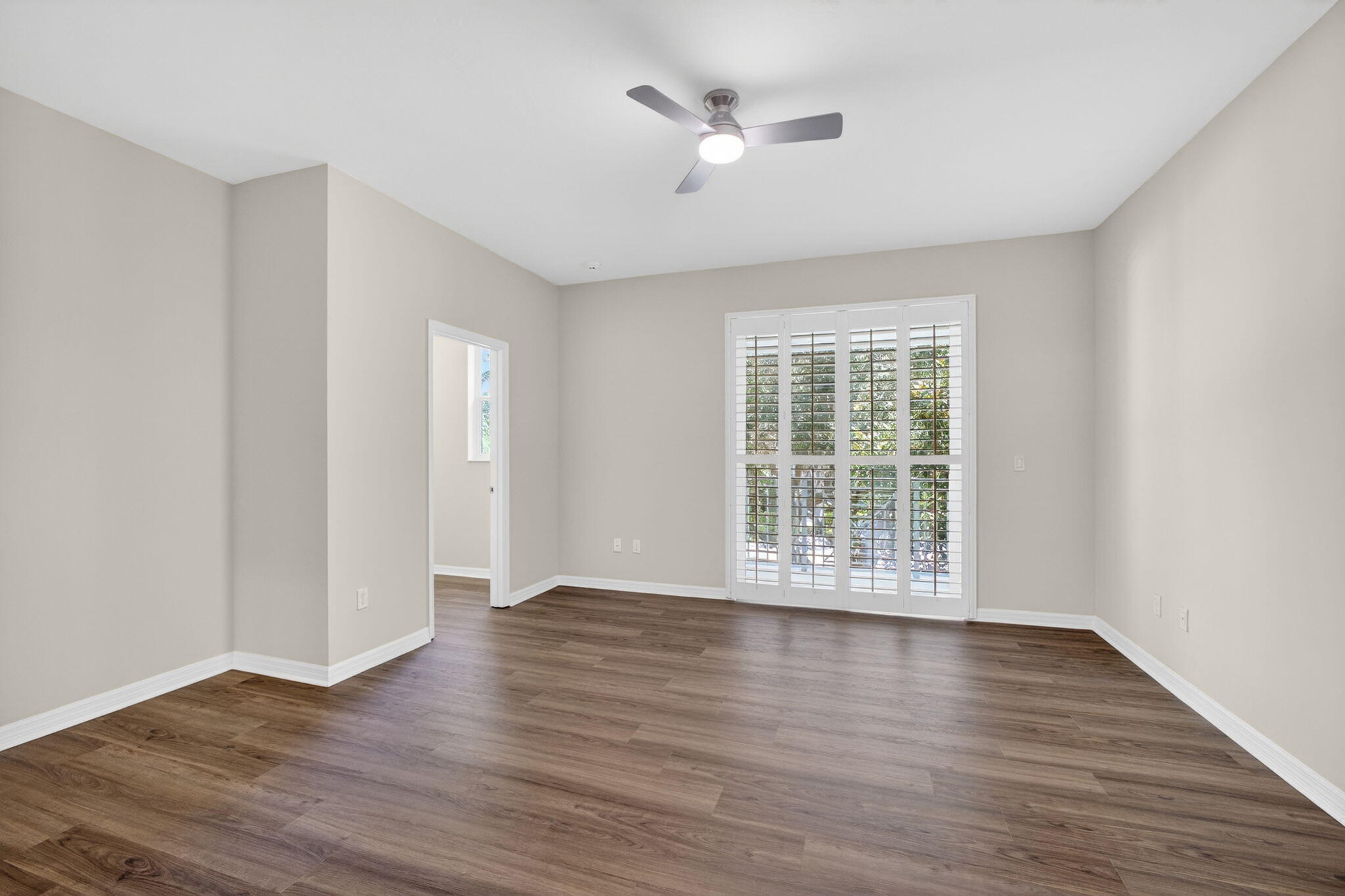1126 Dakota Drive Property Photo 16