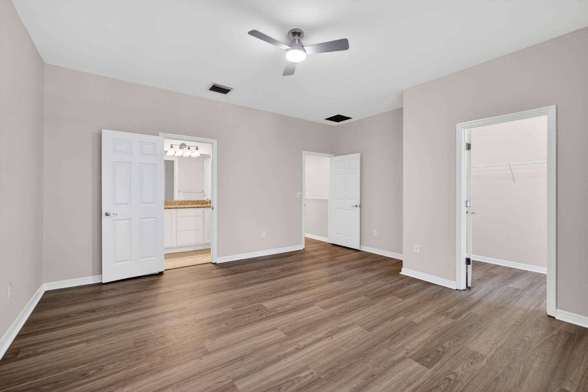 1126 Dakota Drive Property Photo 17