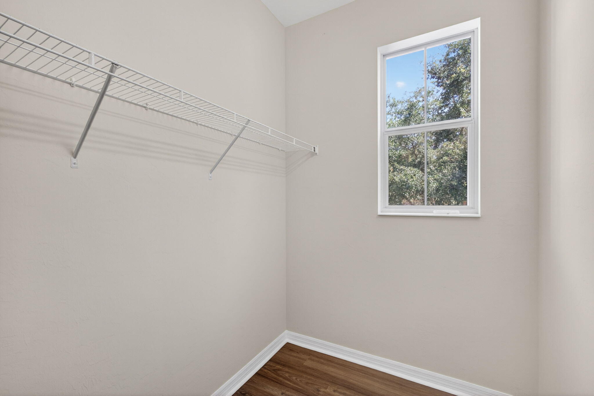 1126 Dakota Drive Property Photo 20