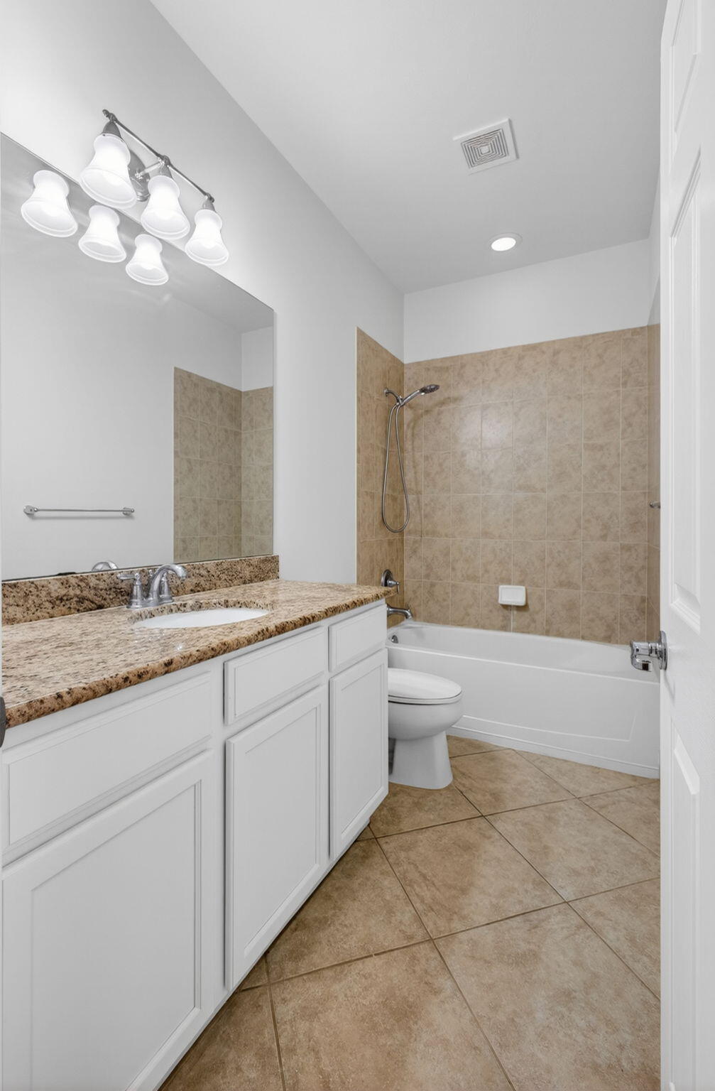 1126 Dakota Drive Property Photo 32