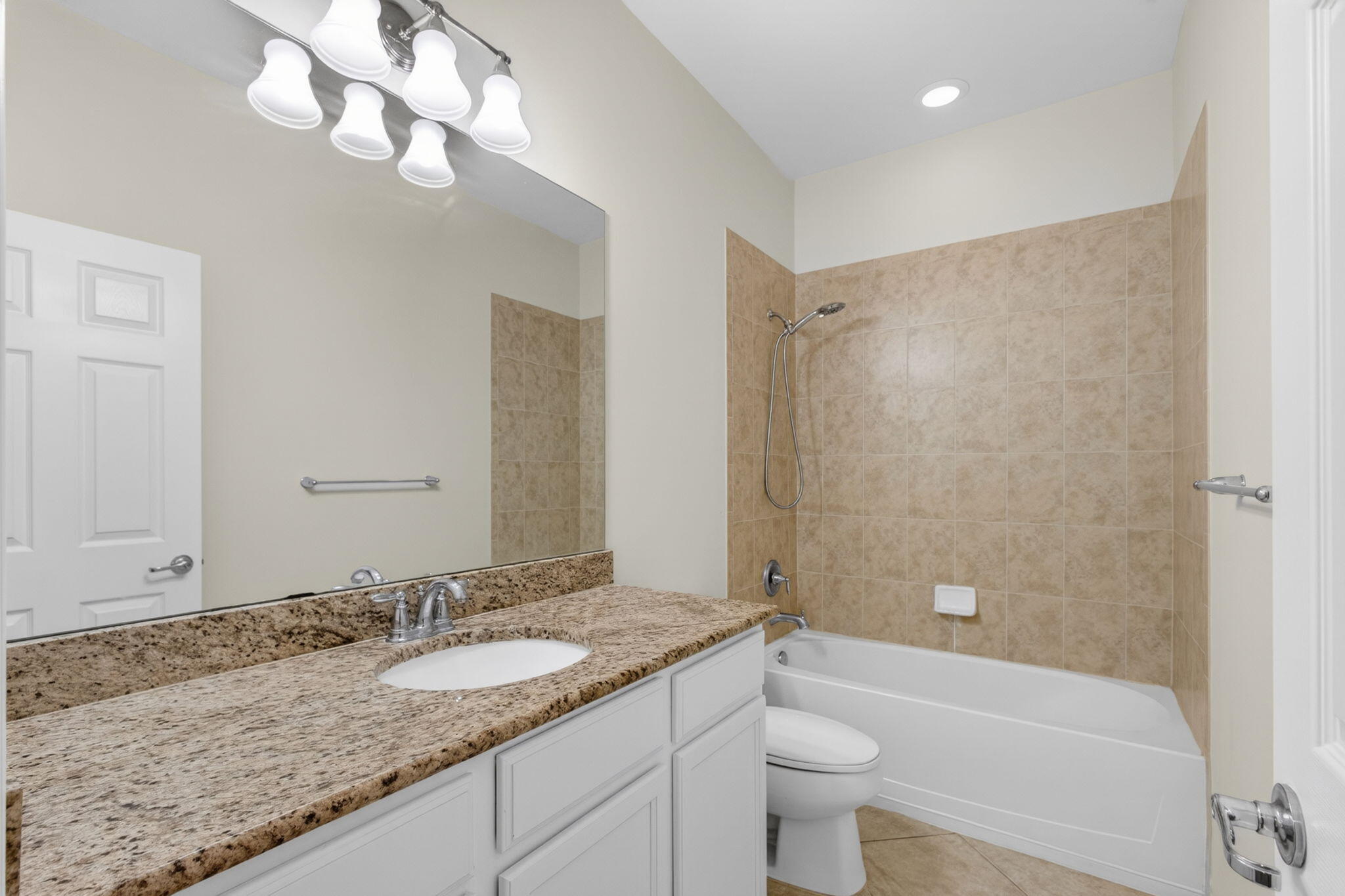 1126 Dakota Drive Property Photo 33